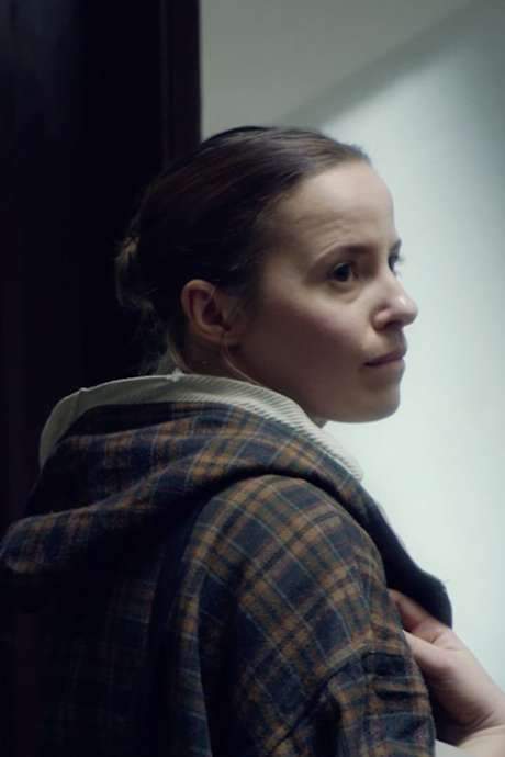 When Children Come Home